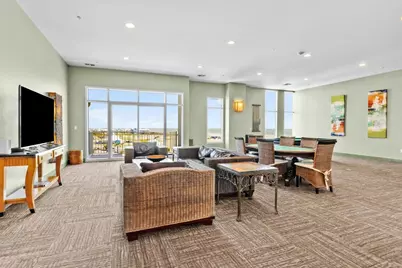 500 Seawall Boulevard #1105, Galveston, TX 77550 - Photo 30