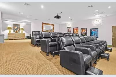 500 Seawall Boulevard #1105, Galveston, TX 77550 - Photo 34