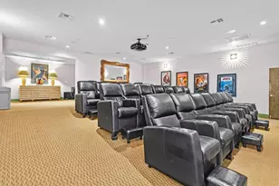 500 Seawall Blvd, Galveston, TX 77550 - Photo 34