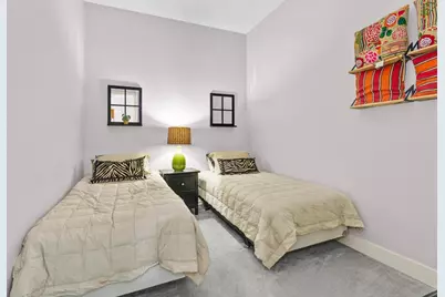 500 Seawall Boulevard #1105, Galveston, TX 77550 - Photo 16