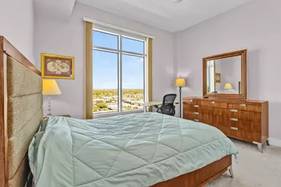 500 Seawall Boulevard #1105, Galveston, TX 77550 - Photo 12