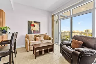 500 Seawall Blvd, Galveston, TX 77550 - Photo 6