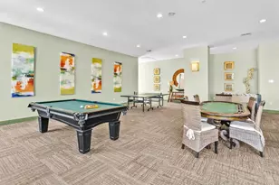 500 Seawall Blvd, Galveston, TX 77550 - Photo 32