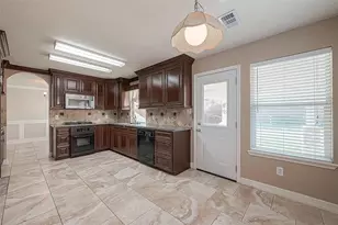 11111 Cactus Point Ct, Houston, TX 77095 - Photo 12