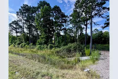 11742 US Highway 90 E, Liberty, TX 77575 - Photo 6