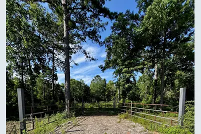11742 US Highway 90 E, Liberty, TX 77575 - Photo 8