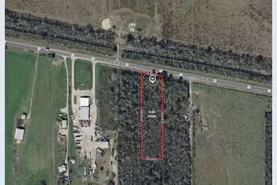 11742 US Highway 90 E, Liberty, TX 77575 - Photo 2