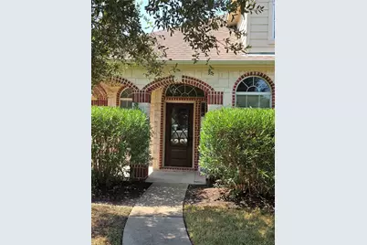 6216 N Fawnlake Drive, Katy, TX 77493 - Photo 2