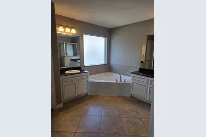 6216 N Fawnlake Drive, Katy, TX 77493 - Photo 20
