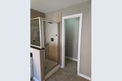 6216 N Fawnlake Drive, Katy, TX 77493 - Photo 22