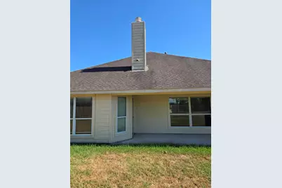 6216 N Fawnlake Drive, Katy, TX 77493 - Photo 26