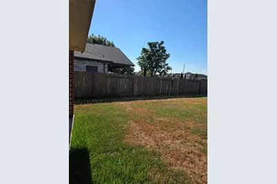 6216 N Fawnlake Drive, Katy, TX 77493 - Photo 24