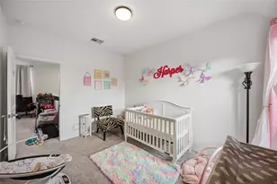 3735 Handel Dr, Iowa Colony, TX 77583 - Photo 24
