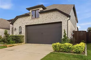 3735 Handel Dr, Iowa Colony, TX 77583 - Photo 2
