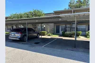 5550 N Braeswood Boulevard #24, Houston, TX 77096 - Photo 12