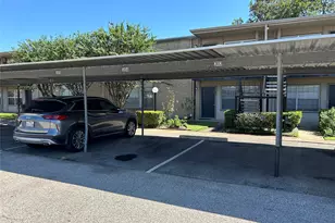 5550 N Braeswood Blvd, Houston, TX 77096 - Photo 12