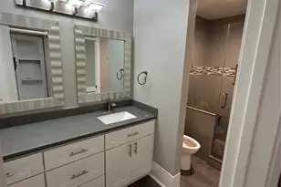 5550 N Braeswood Blvd, Houston, TX 77096 - Photo 10