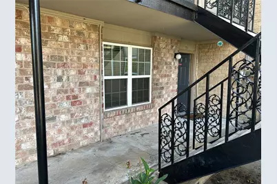 5550 N Braeswood Boulevard #24, Houston, TX 77096 - Photo 2