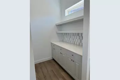 31002 Vintage Creek Lane, Fulshear, TX 77441 - Photo 8