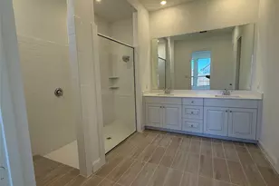 31002 Vintage Crk Ln, Fulshear, TX 77441 - Photo 10