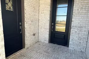 31002 Vintage Crk Ln, Fulshear, TX 77441 - Photo 2