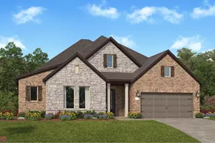 31002 Vintage Crk Ln, Fulshear, TX 77441 - Photo 14