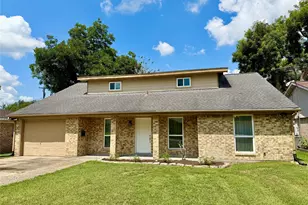 5314 Royal Oak Dr, Texas City, TX 77591 - Photo 2