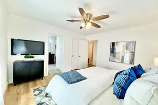 5314 Royal Oak Dr, Texas City, TX 77591 - Photo 16