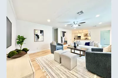 5314 Royal Oak Drive, Texas City, TX 77591 - Photo 4