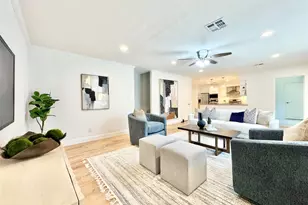 5314 Royal Oak Dr, Texas City, TX 77591 - Photo 4