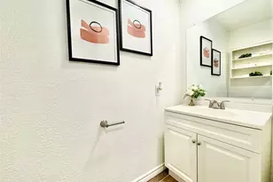 5314 Royal Oak Dr, Texas City, TX 77591 - Photo 24