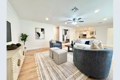 5314 Royal Oak Drive, Texas City, TX 77591 - Photo 12