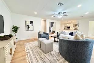 5314 Royal Oak Dr, Texas City, TX 77591 - Photo 12