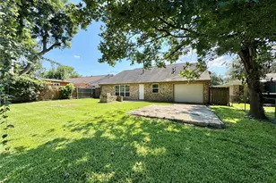 5314 Royal Oak Dr, Texas City, TX 77591 - Photo 30