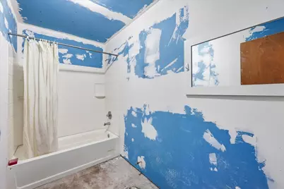 14183 Craigen Road, Beaumont, TX 77705 - Photo 24