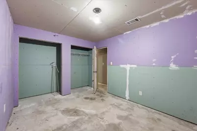14183 Craigen Road, Beaumont, TX 77705 - Photo 18