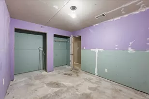 14183 Craigen Rd, Beaumont, TX 77705 - Photo 18