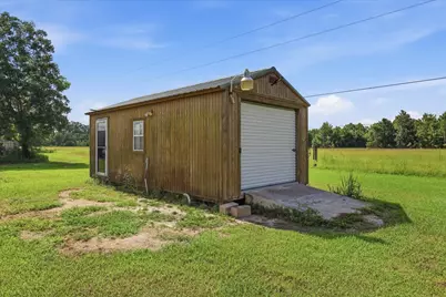 14183 Craigen Road, Beaumont, TX 77705 - Photo 26