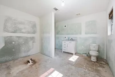 14183 Craigen Road, Beaumont, TX 77705 - Photo 22