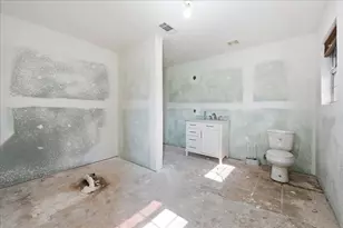 14183 Craigen Rd, Beaumont, TX 77705 - Photo 22