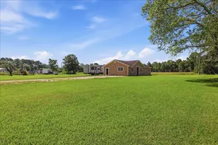14183 Craigen Rd, Beaumont, TX 77705 - Photo 4