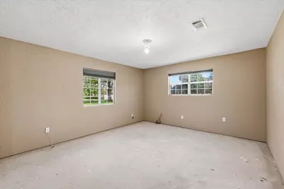 14183 Craigen Road, Beaumont, TX 77705 - Photo 8