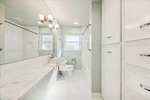 2103 Wakefield Dr, Houston, TX 77018 - Photo 10