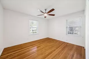 2103 Wakefield Dr, Houston, TX 77018 - Photo 8