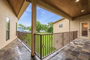 295 Bayview Ln, Livingston, TX 77351 - Photo 34