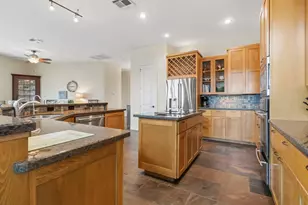 295 Bayview Ln, Livingston, TX 77351 - Photo 14