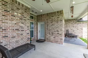 1724 Kala's Cir, Lumberton, TX 77657 - Photo 22