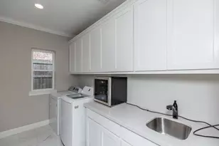 1724 Kala's Cir, Lumberton, TX 77657 - Photo 12