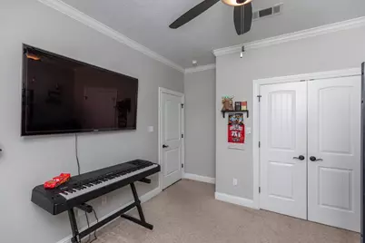 1724 Kalas Circle, Lumberton, TX 77657 - Photo 20