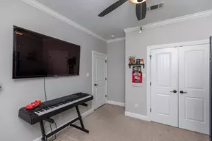 1724 Kala's Cir, Lumberton, TX 77657 - Photo 20